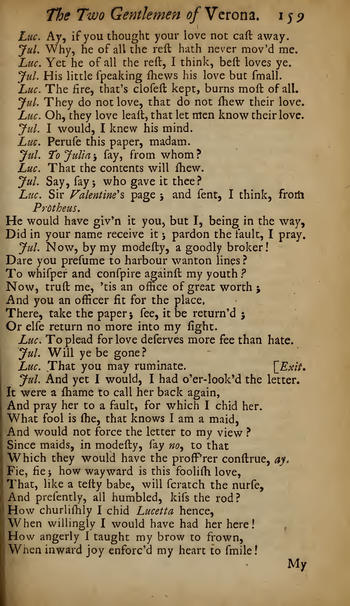 Image of page 275